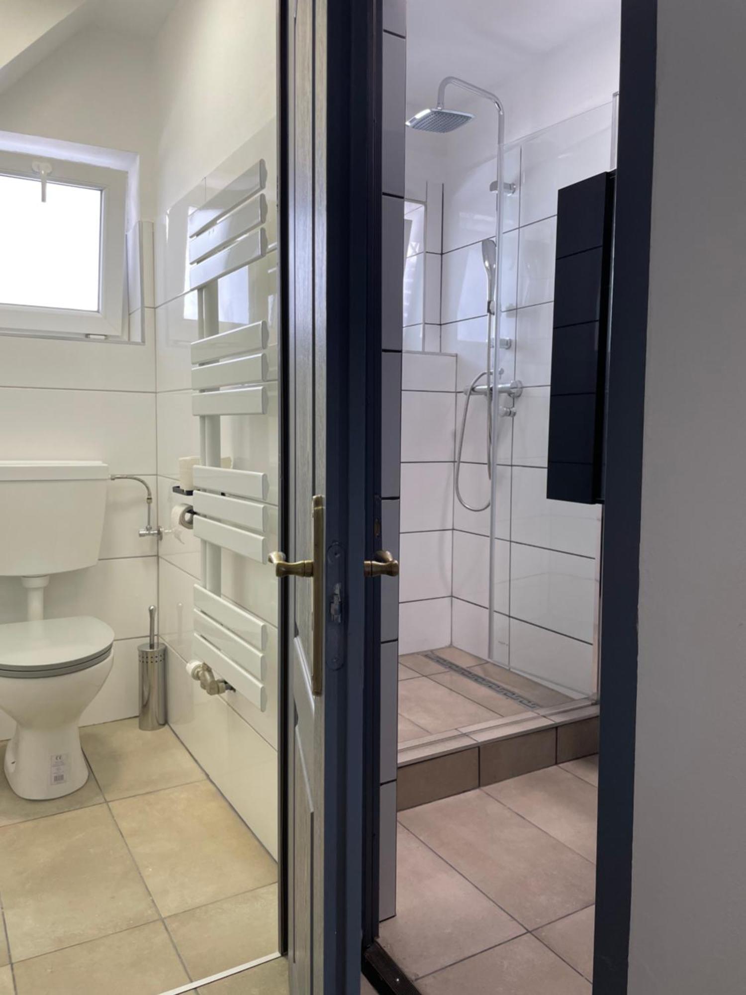 Maxi'Seeblick Apartments Seeboden Ngoại thất bức ảnh